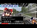 【Euro Truck Simulator2 ゆっくり実況】霊夢の爽快運送集団 Part3