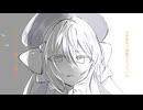 『でも』feat.音街ウナSV