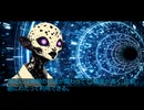 3章　ゴック星の超光速通信　『ゴック星奇遇記ー張祥前』日本語版