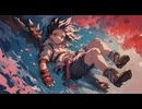 【フリーBGM】風来坊 / 疾走感溢れる陽気な和風戦闘曲