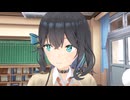 高2デビューを企む宮舞モカ 救いの天使小春六花