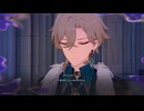 崩壊：スターレイル２rd　その99