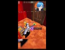 【#フォートナイト】始めて伝説のミシックゴールドフィッシュを手にする【しゅたぽ日記】
