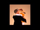 野獣先輩とキスするAZS姉貴