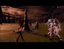 さきゅがん！　（Succubus With Guns実況プレイ）part5