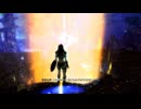 今さらスカイリム＃385　封印された大洞窟の謎　大型ダンジョン追加MOD『An Endless Tail』②　奇妙な洞窟　【Skyrim】