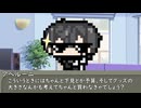 本日はお休み座談会　その206　宮崎にポケモンセンターがやってくる事について