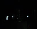 沼津駅～国府津駅間