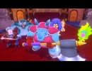 ドラクエ好きの初見がドラゴンクエストモンスターズ３～魔族の王子とエルフの旅～を実況プレイPart23