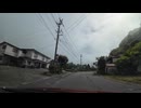 宮城県北から十和田湖方面ドライブ　49　十和田湖周辺を奥入瀬渓流へ4　　2024　0615