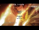 2023春 ④