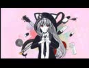 「ベノム」歌ってみた/猫渕李愛夢