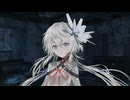 ✿終のステラ をプレイしてみました！part5