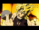 DIO様の弾き語りまとめ　Vol.71～80