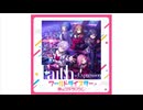 ユメステ　Faith in Expression