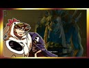 【そげ部】ワザとじゃないのにNPCが次々死んでくバルダーズゲート3_Part98【あのポン視点】