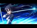 Tiny Dungeon ～BLESS of DRAGON～　プレイ動画　パート10