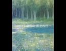 Prayer～静寂を捧ぐ古塔～〈feat.アガタマナセ〉
