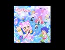 ぎゅむ！(instrumental)　ぷにるはかわいいスライムOP_FULL