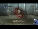 気ままにベヨ_#016【ベヨネッタ】