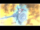 了解、射殺します【戦場のヴァルキュリア】実況 part41