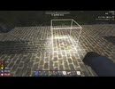 【7 Days to Die】 #55