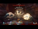sc^イカれた生放送(聖剣伝説３ＴＯＭ ９周目 ノーフューチャー 赤装備置いてけ)９－４