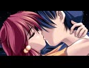 Piaキャロットへようこそ!!　プレイ動画　パート10