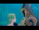 【実況】ロマンシング サガ２ リベンジオブザセブン　１８回目（ロマンシング難易度）