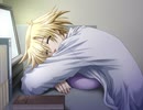From M　プレイ動画　パート5　