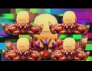 ファックタール（69マンＳＥエックス　ゼＥＲＯ）