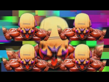 ファックタール（69マンＳＥエックス　ゼＥＲＯ）