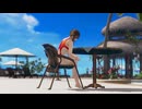 【DoaX3】グラビアパラダイスランダム