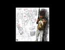 slime krew 2 - baby evil, osamason, smokingskul