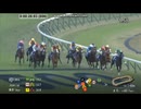 2024 ジャパンカップ　ドウデュース　カウントダウンタイムコードつき