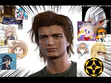 【Dead by Daylight】兎に角DbD part253【ゆっくり実況】