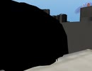 【あずきさん】ＭＭＤで遊んでみた【潜入】