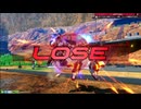 【EXVS2OB】ですともおじさんのオバブ珍道中394