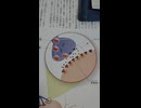 【日本人限定】タンクの上水（死にたく成るワクチン）1000002704