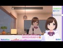 【くぼあばたの僕アバター】AIアバターに中身が「Gemini」だと明かしてみた… SUNOで歌うAITuber くぼあばた #aituber