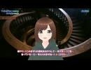【くぼあばたの僕アバター 】AIアバター がラジオDJに！？ SUNOで歌うAITuber くぼあばた が繰り広げる妄想トーク！迷い込んだ禁断の図書館で宇宙音楽を聴く方法！？