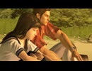 龍が如く５ で遊ぶ２