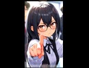 君のそばで