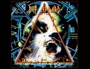 Def Leppard - Don't Shoot Shot Gun