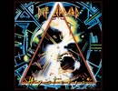 Def Leppard - Run Riot