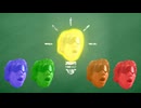 (再)拓也の教訓5