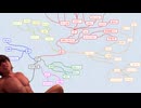 (再)拓也の教訓6
