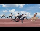 (再)拓也の教訓7