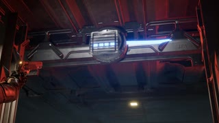 Deep Space 7 終盤の謎解き