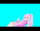 セクシー殺人スライディングひまりBB